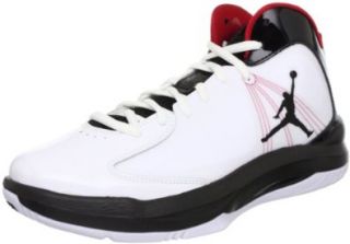  Nike Air Jordan Aero Flight Mens Basketball Shoes 524959 101 Shoes
