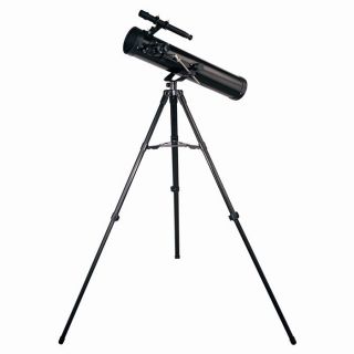 Telescope X 525 Gm   Achat / Vente TELESCOPE   MICROSCOPE   LOUPE