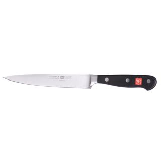 Utility Knife MSRP $115.00 Today $89.99 Off MSRP 22%