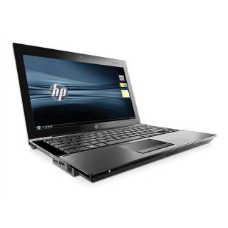 HP ProBook 5310m (VQ468ET)   Achat / Vente ORDINATEUR PORTABLE HP