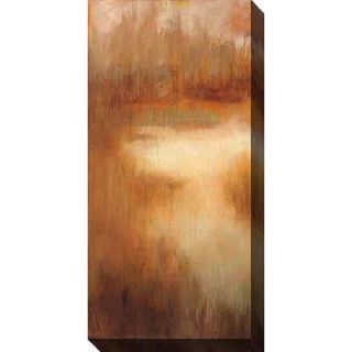 brownwood path i canvas art today $ 129 99 sale $ 116 99 save 10 %