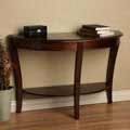 taree red cocoa occasional table sale $ 116 99 was $ 129 99
