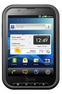 P9060 GSM Unlocked Android Cell Phone Today $116.99