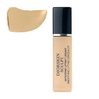 Diorskin Sculpt Lifting Smoothing Lift Concealer
