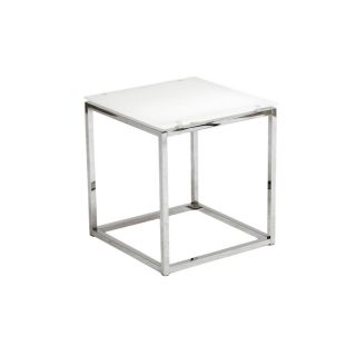 Style Sandor Side Table Today $117.99 5.0 (1 reviews)