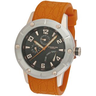 Orange Watches Buy Mens Watches, & Womens Watches