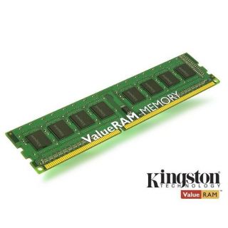 Mémoire PC   8Go DDR3 (1x8Go)   1600MHz (PC3 12800)   CL11   DIMM 240