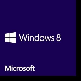 Microsoft Windows 8 OEM 64 bits   Achat / Vente SYSTÈME D