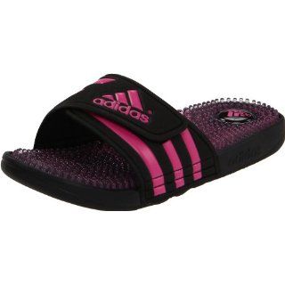 Shoes Women Athletic Sport Sandals