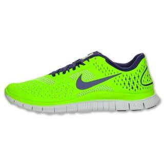 Shoes Nike Running Shoes