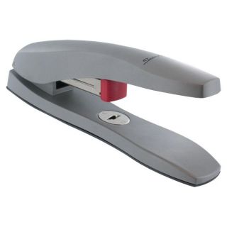 Swingline Professional Plus Series High Capacity Desk Stapler