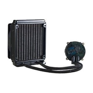 Cooler Master Seidon 120M   Kit de Watercooling…   Achat / Vente