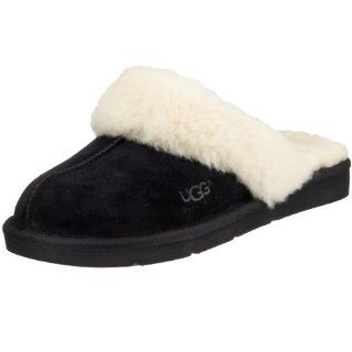 uggs clogs for women Shoes