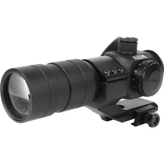 Red Dots, Lasers & Lights Buy Sights & Scopes Online