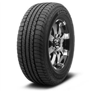 GOODYEAR 151782203 HL FORTERA 245/60R18/SL 105S  