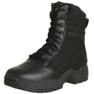 Magnum Mens Viper II 8 SZ Boot