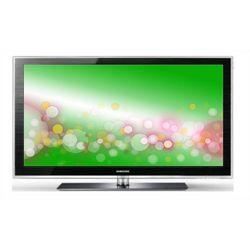SAMSUNG   Téléviseur LED UE46C6700   46 POUCES (116 CM)HDTV 1080p100