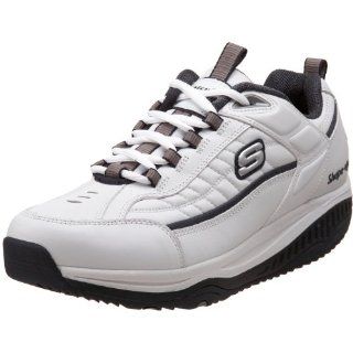 Skechers Mens Shape Ups XT Fitness Shoe