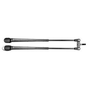 Ongaro Deluxe Adjustable Parallel Arm 19   24 Inch Ultra
