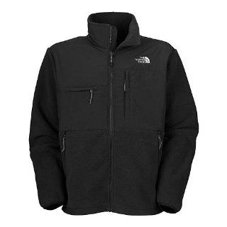 the north face jackets   Clothing & Accessories