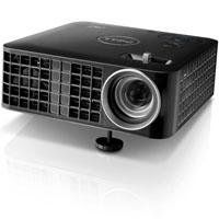 Dell M110 Ultra Mobile Projector Electronics