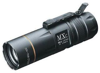 Leupold MXc 111 LED Flashlight