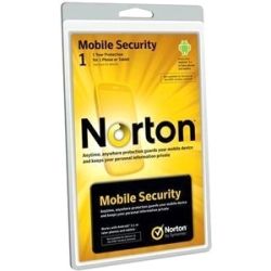 Norton Internet Security v.5.0   Complete Product   1 User Today $81