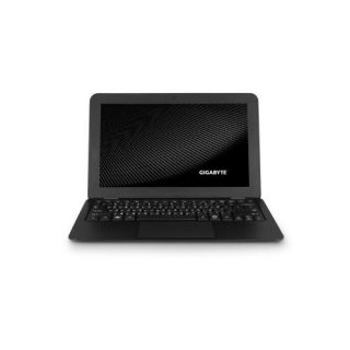 GIGABYTE X11 I7 NETBOOK 11,6 ( 29,5 CM ) INTEL CORE I7 128 GO 1,2 KG