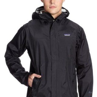patagonia jackets   Clothing & Accessories