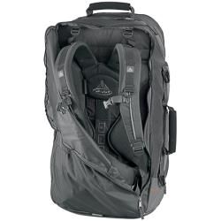 Vaude Denver 55+10 Travel Backpack