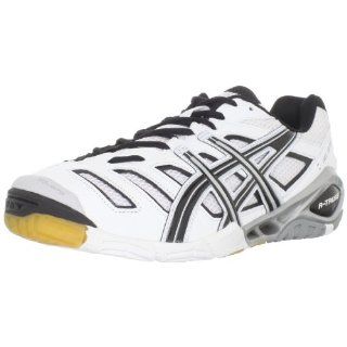 Shoes Men Athletic Volleyball