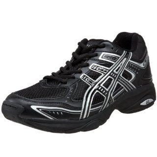 The Best Deals on Mens Cross Training Shoes at