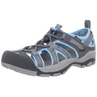 keen shoes women Shoes