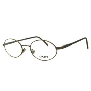 DKNY 6208 225 Optical Frames