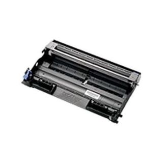 Brother DR 2000   Achat / Vente TONER Brother DR 2000