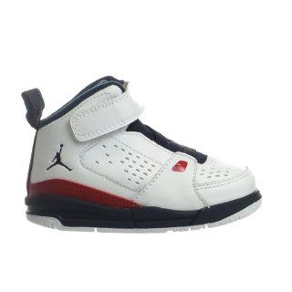 baby jordan shoes Shoes