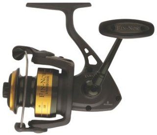 Fin Nor Inshore Spinning Reels   IFS3000 Sports