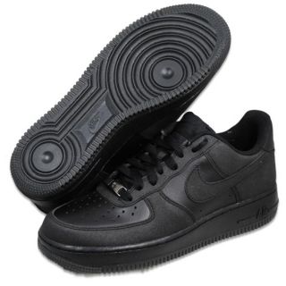 Black Mens Shoes Buy Sneakers, Athletic, & Boots