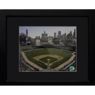 Comerica Park 11x14 inch Deluxe Photo Frame Today $36.49