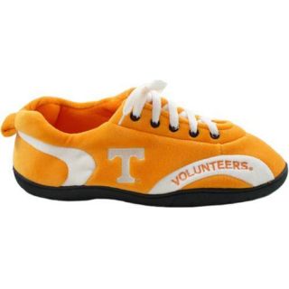Comfy Feet Tennessee Volunteers 05 Orange/White Today $31.95