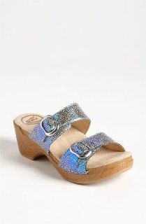 Dansko Sophie Sandal Shoes
