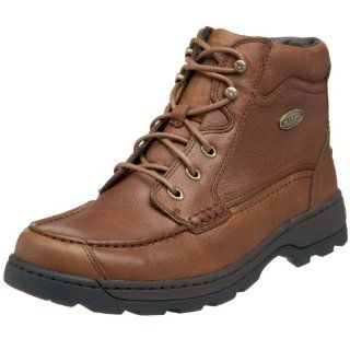 irish setter shoes Shoes