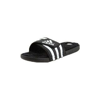 Havaianas Mens Brasil Flip Flop