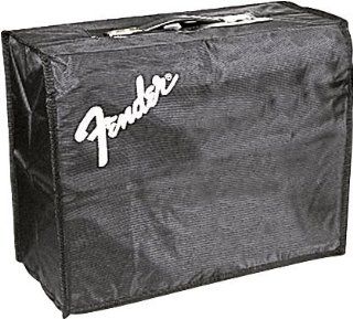 , Hot Rod Deluxe, Hot Rod Deluxe 112 Enclosure Musical Instruments