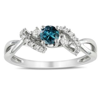 Diamond Ring MSRP $1,128.87 Sale $476.99 Off MSRP 58%