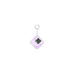 Smartparts SP15PCP 1.5 Inch Digital Picture Frame Keychain