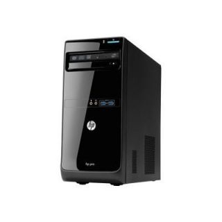 HP   LH132EA#ABF   Achat / Vente UNITE CENTRALE HP   LH132EA#ABF