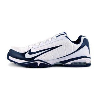 NIKE AIR SUPER SPEED MENS FOOTBALL CLEATS Shoes