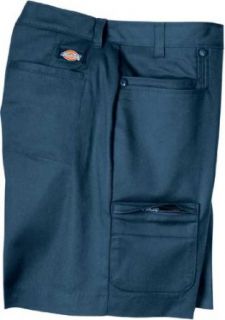 Dickies 8 WOMENS CELL PHONE SHORT (FR114), Size 20