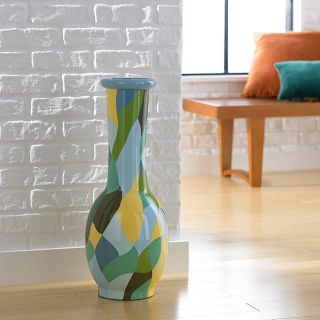 Vase (Indonesia) Compare $129.85 Sale $98.99 Save 24%